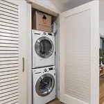 Cozy 1Br Apt In Hollywood W Pool, Gym And Parking
